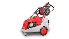 Ehrle - KD 1140