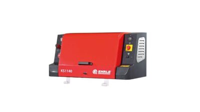 Ehrle - KS 1140