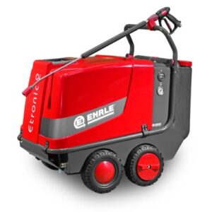 Ehrle - HD 1140