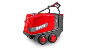 Ehrle – HD 823 UK Standard