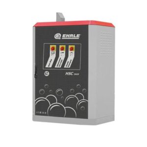 Ehrle - HSC 1140-ST