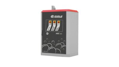 Ehrle - HSC 1140-ST