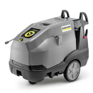 Karcher – HDS 7/10-4 M